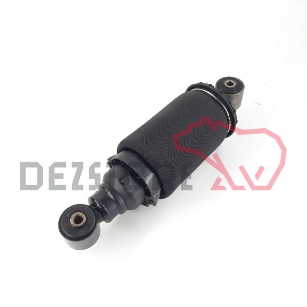 Perna aer suspensie cabina fata MAN TGX