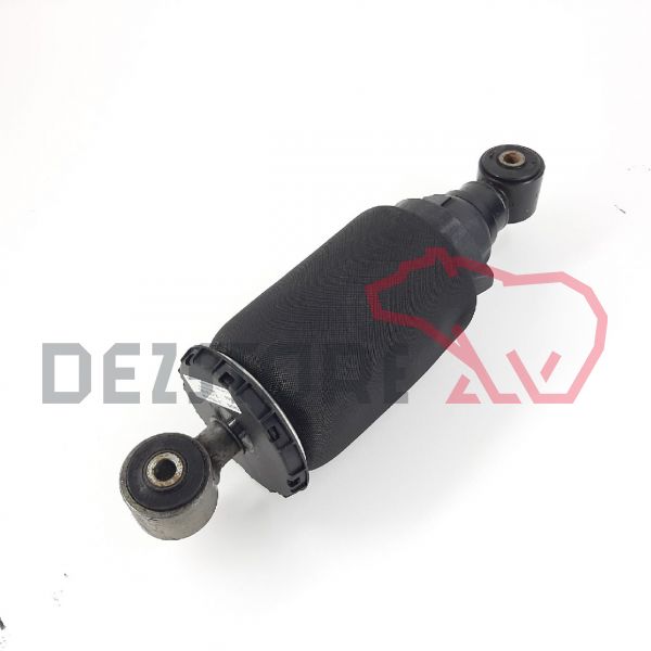 Perna aer suspensie cabina fata MAN TGX