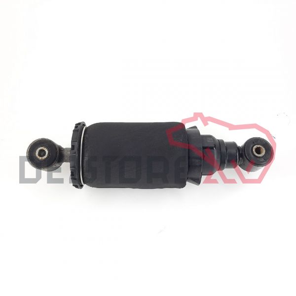 Perna aer suspensie cabina fata MAN TGX
