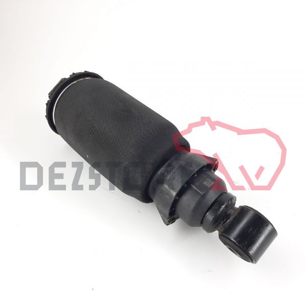 Perna aer suspensie cabina spate MAN TGX 3