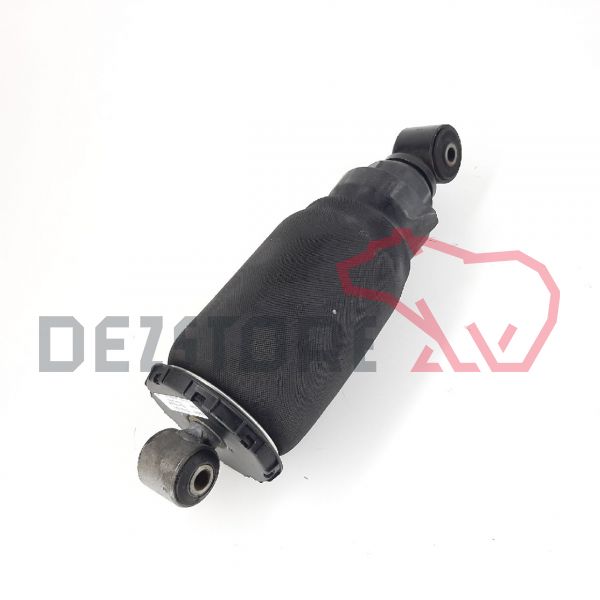 Perna aer suspensie cabina spate MAN TGX 3