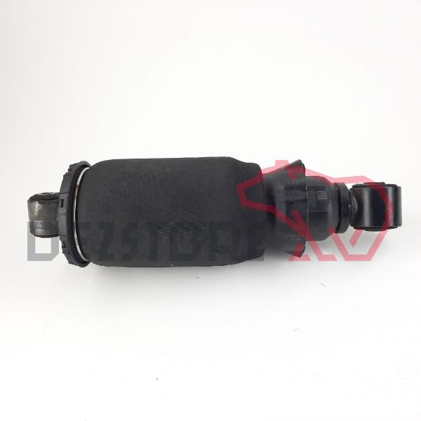 Perna aer suspensie cabina spate MAN TGX 3