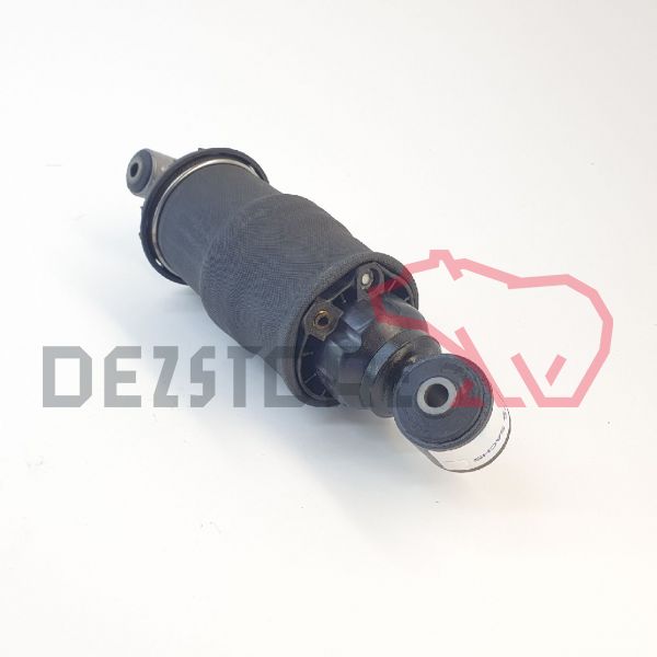 Perna aer suspensie cabina spate MAN TGX Euro 6