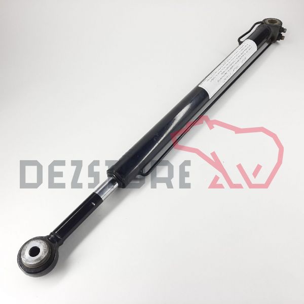 Cilindru rabatare cabina MAN TGX 3