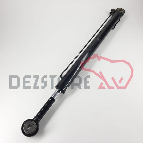 Cilindru rabatare cabina MAN TGX 3