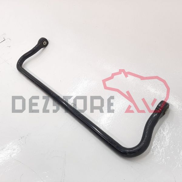 Bara stabilizatoare axa fata MAN TGX 3