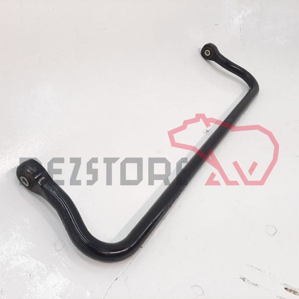 Bara stabilizatoare axa fata MAN TGX 3
