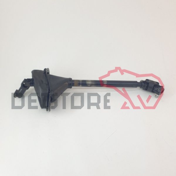 Ax volan MAN TGX 3