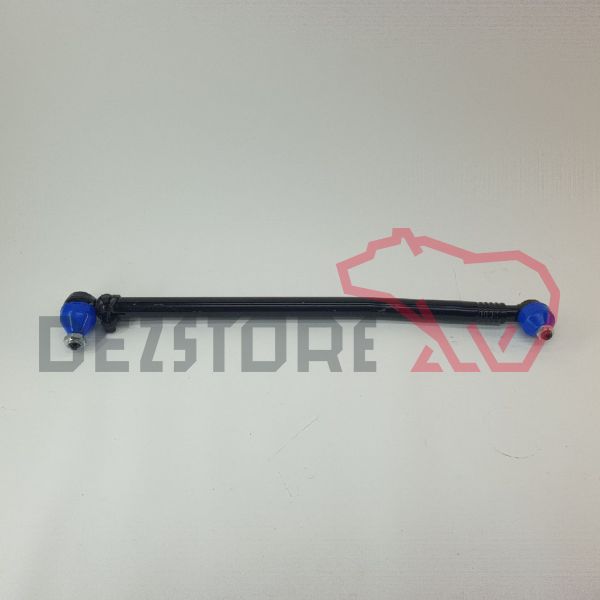 Levier comanda MAN TGM