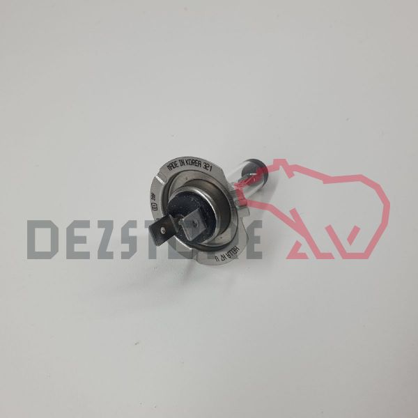 Bec H7 24V 70W PX26D