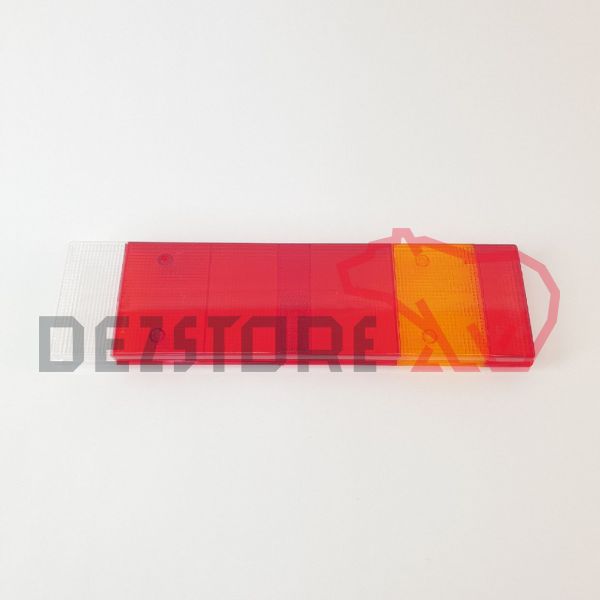 Sticla lampa stop spate Iveco Stralis