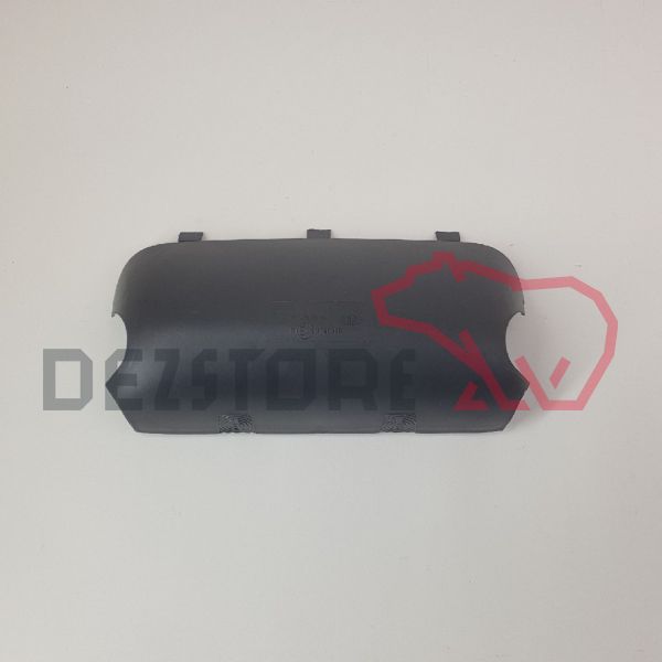 Capac oglinda retrovizoare mare Iveco EuroTrakker