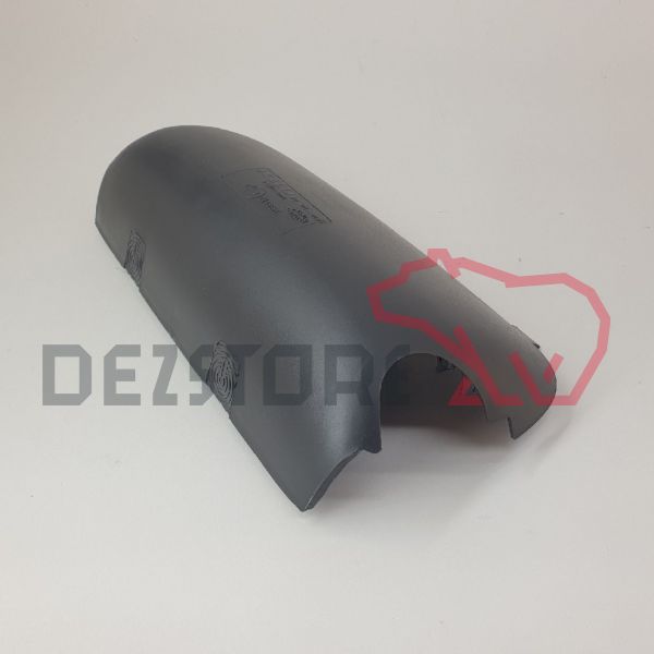 Capac oglinda retrovizoare mare Iveco EuroTrakker