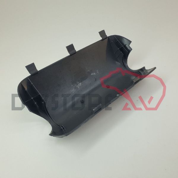 Capac oglinda retrovizoare mare Iveco EuroTrakker