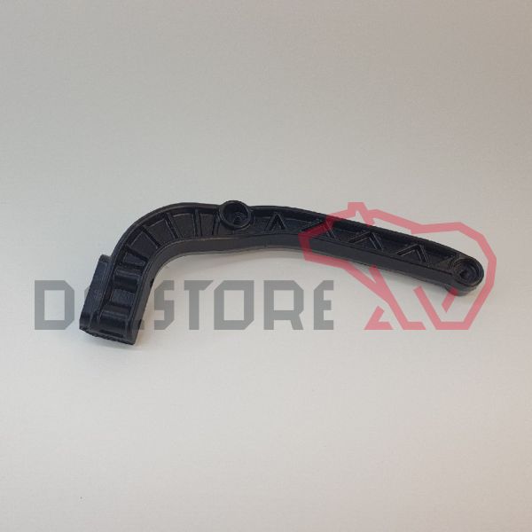 Suport bara fata stanga Mercedes Atego