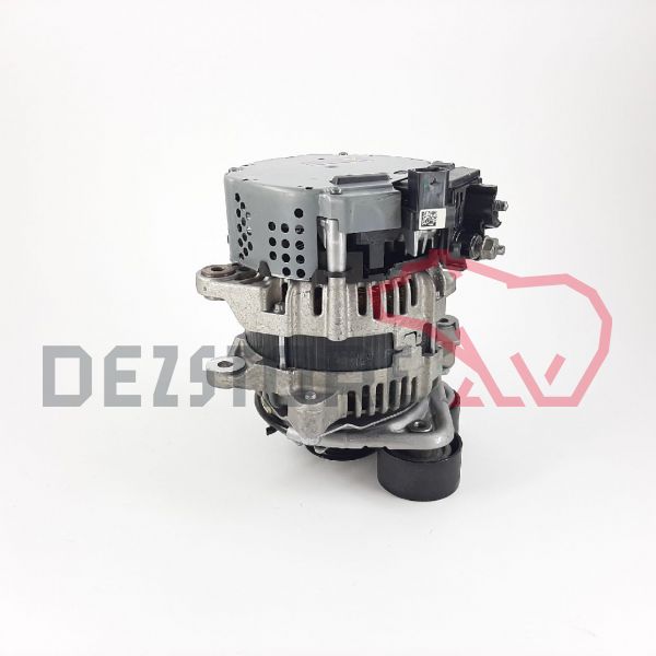 Alternator BMW seria 7 740DX G11