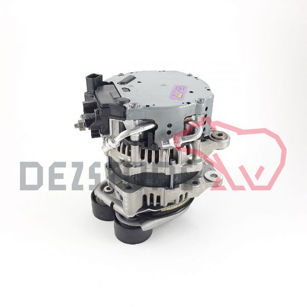 Alternator BMW seria 7 740DX G11