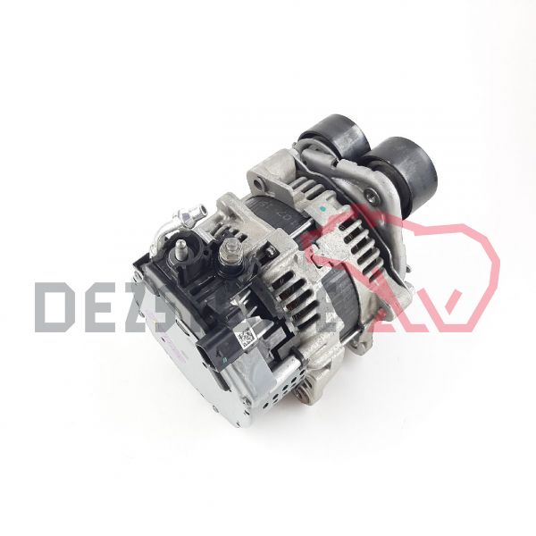 Alternator BMW seria 7 740DX G11