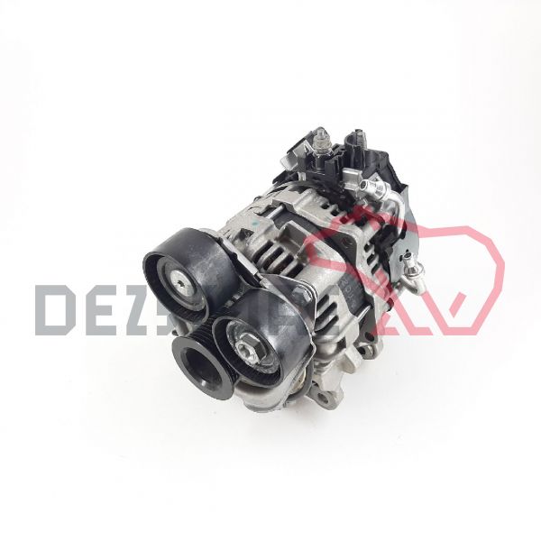 Alternator BMW seria 7 740DX G11