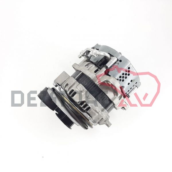 Alternator BMW seria 7 740DX G11