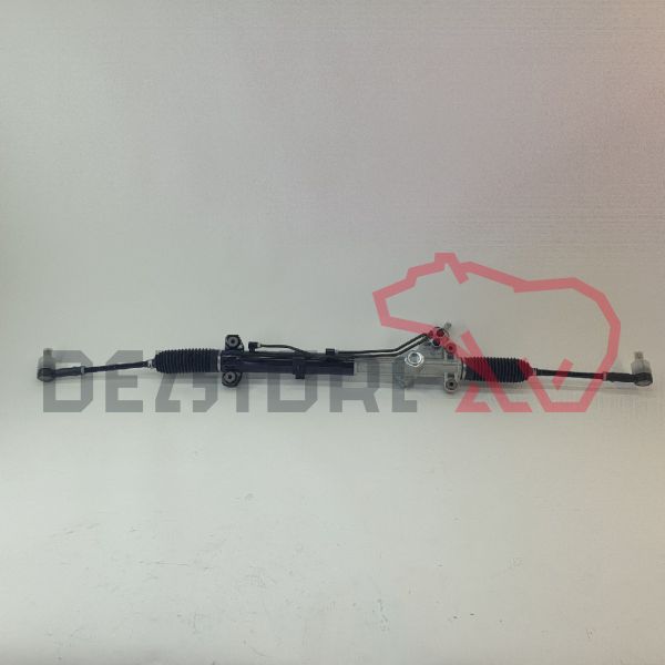 Caseta directie Iveco Daily