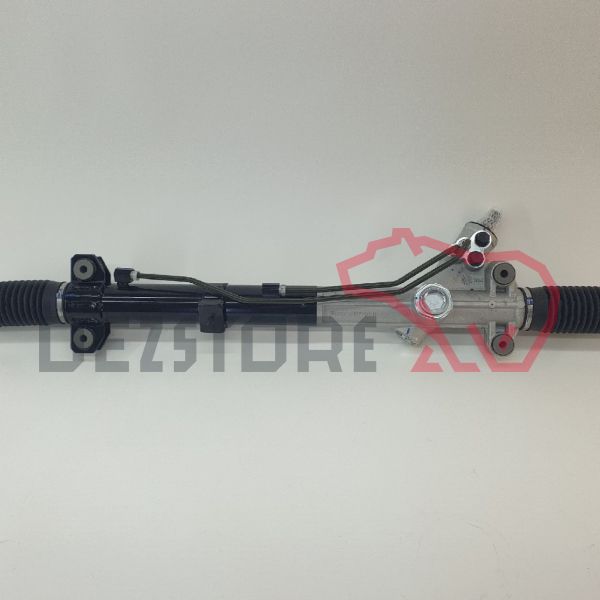 Caseta directie Iveco Daily