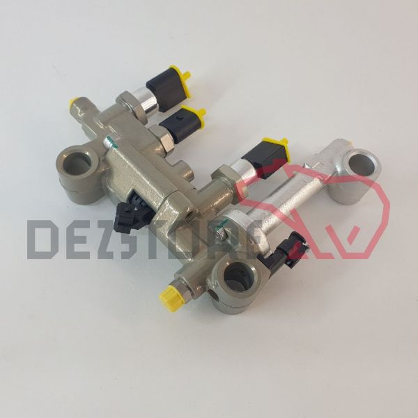 Dozator AdBlue Mercedes Actros MP3