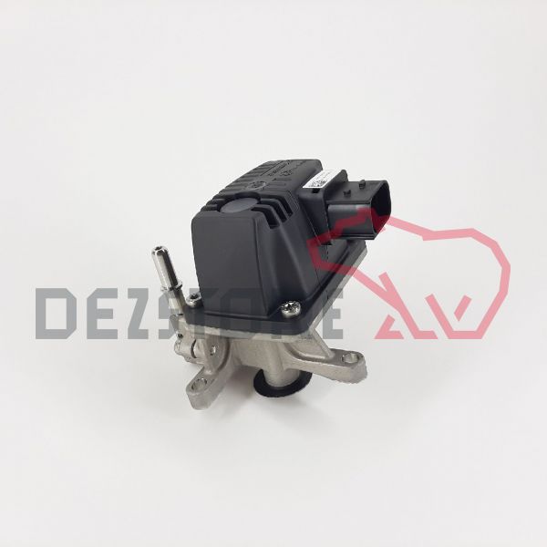Dozator AdBlue Mercedes Actros MP4