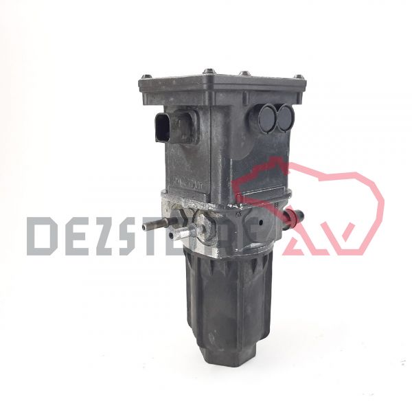 Unitate AdBlue Mercedes Actros MP4