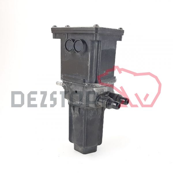 Unitate AdBlue Mercedes Actros MP4