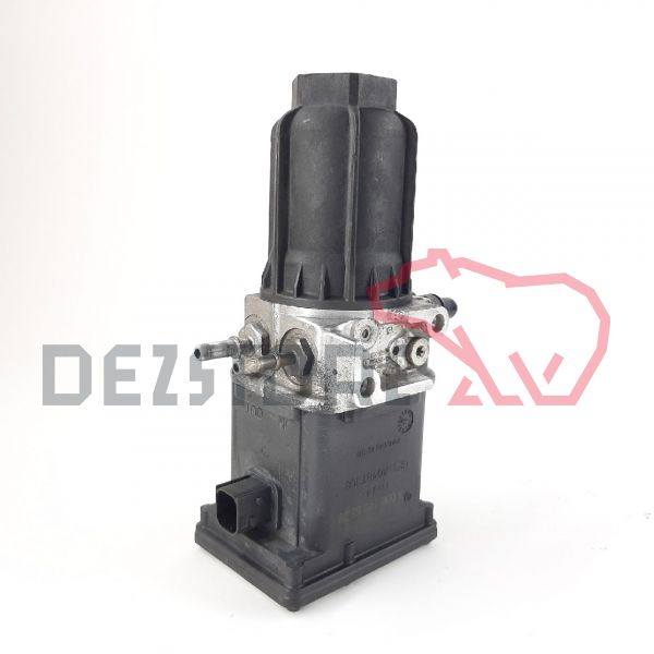 Unitate AdBlue Mercedes Actros MP4