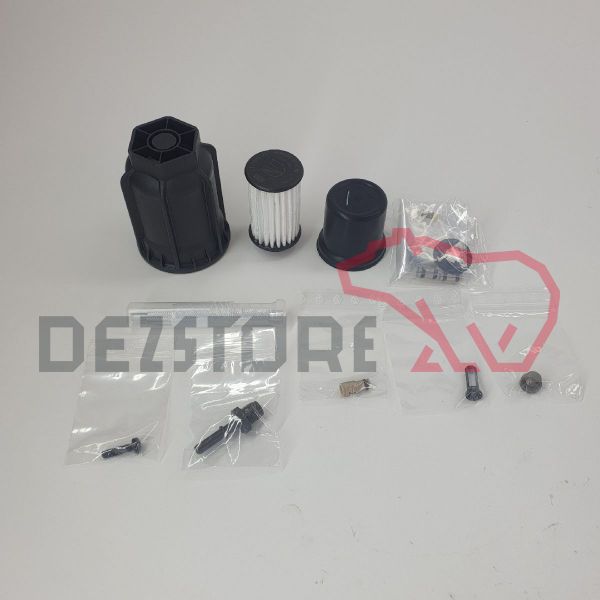 Kit reparatie unitate AdBlue Mercedes Actros MP4