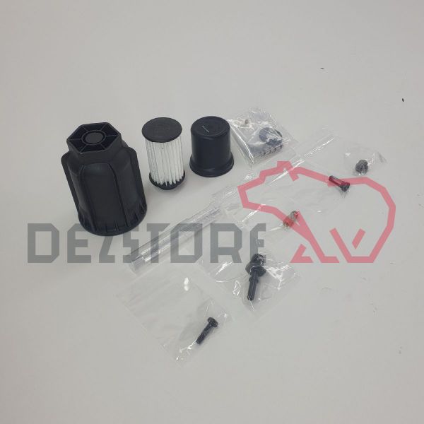Kit reparatie unitate AdBlue Mercedes Actros MP4