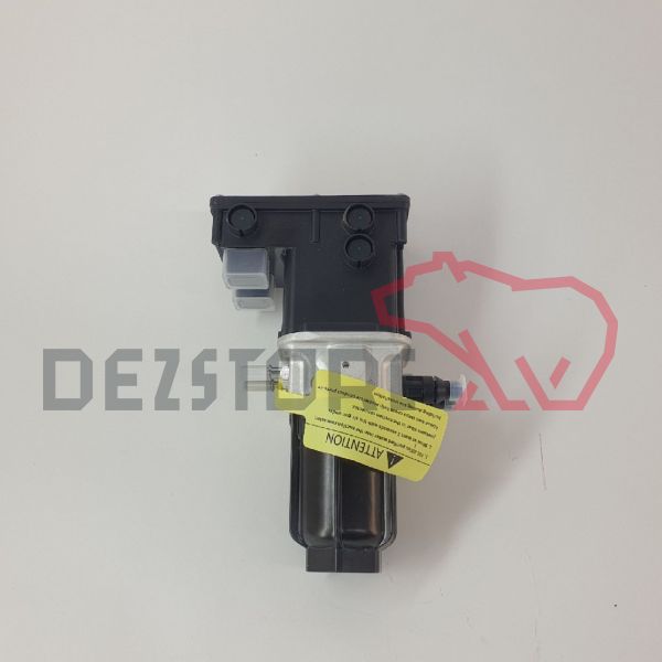 Unitate AdBlue Mercedes Actros MP4