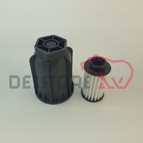 Filtru AdBlue Mercedes Actros MP4