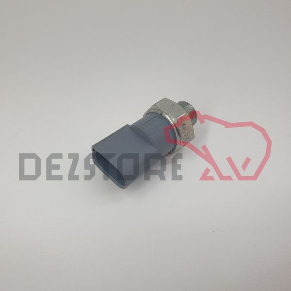 Senzor presiune ulei motor Mercedes Actros MP4
