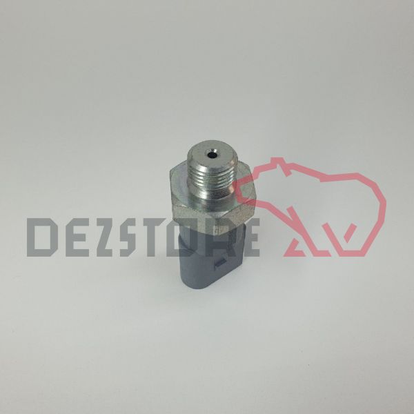 Senzor presiune ulei motor Mercedes Actros MP4