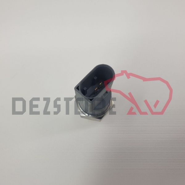 Senzor presiune ulei motor Mercedes Actros MP4