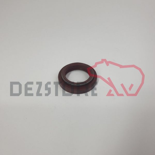 Simering cutie de viteze Mercedes MP4