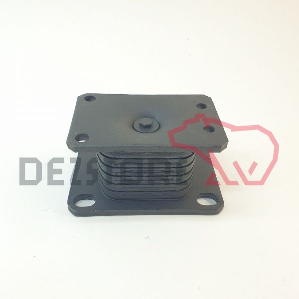 Tampon suprasarcina axa spate Mercedes Atego