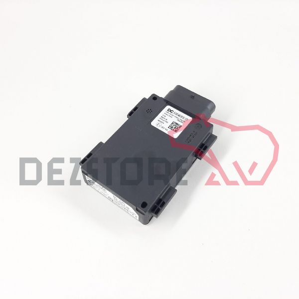 Senzor distanta Mercedes Actros MP4