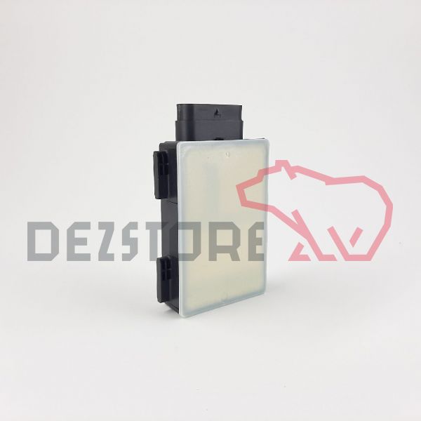 Senzor distanta Mercedes Actros MP4