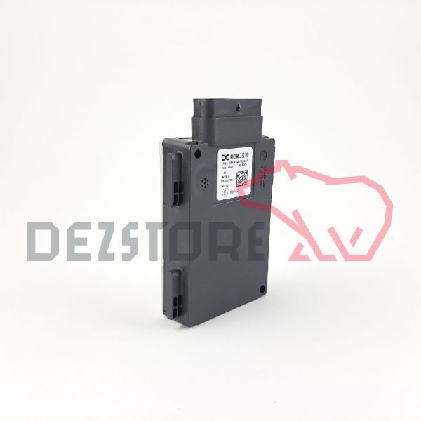 Senzor distanta Mercedes Actros MP4