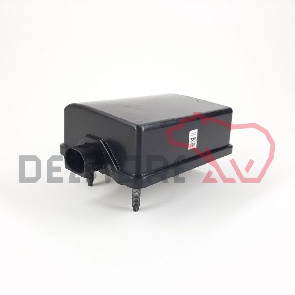 Senzor radar distanta Mercedes Actros MP4