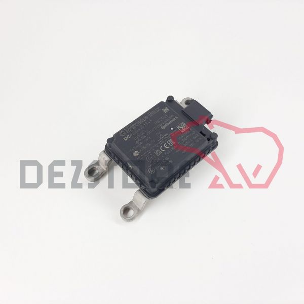 Senzor distanta Mercedes Actros MP4