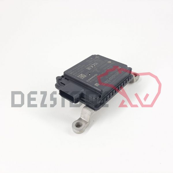 Senzor distanta Mercedes Actros MP4