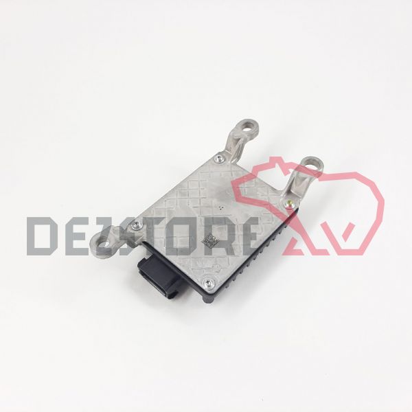 Senzor distanta Mercedes Actros MP4