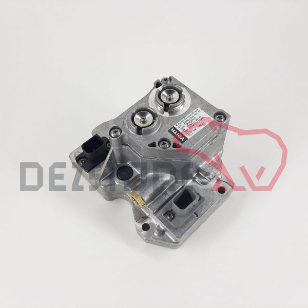 Unitate control retarder Mercedes Actros MP4