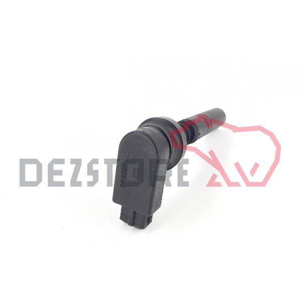 Senzor nivel ulei servodirectie Mercedes Actros MP4