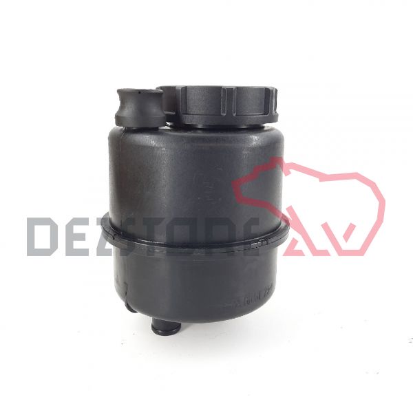 Rezervor ulei servodirectie Mercedes Actros MP4